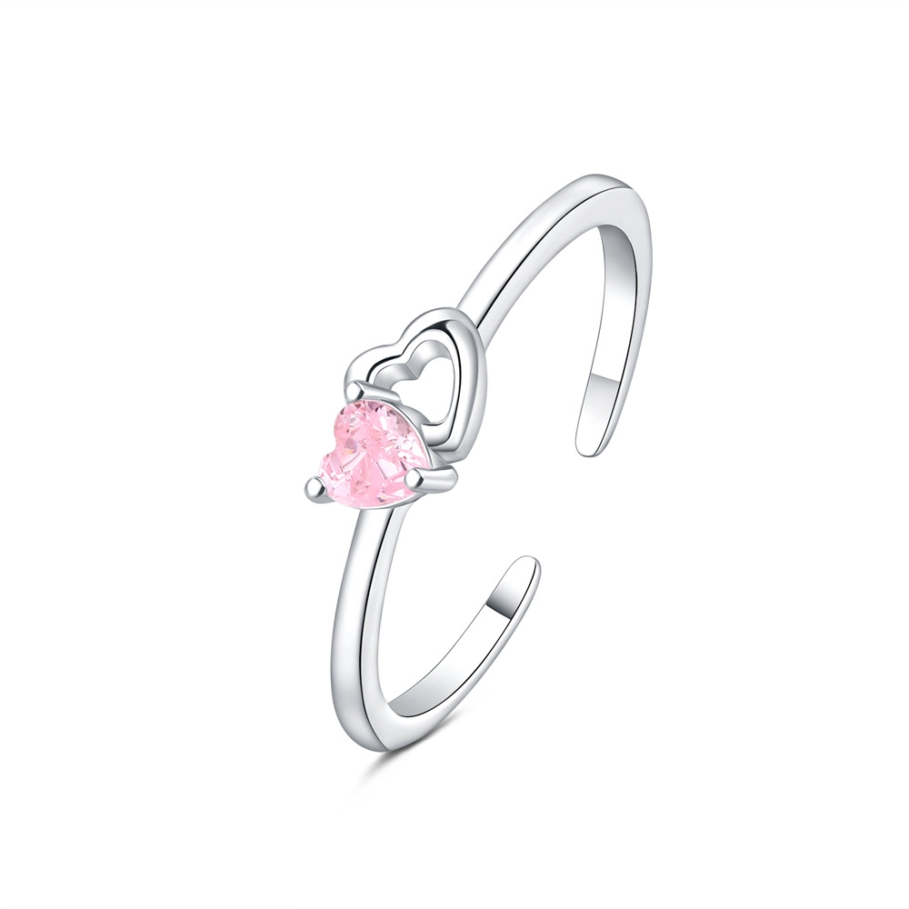 Barbie ins S925