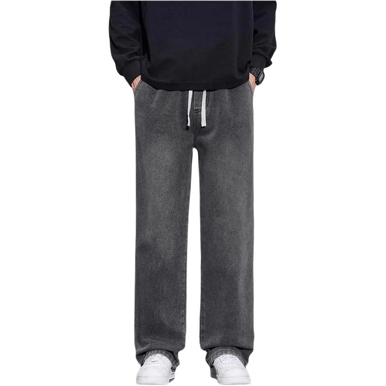 M JEANS STUDIOS 7 bf