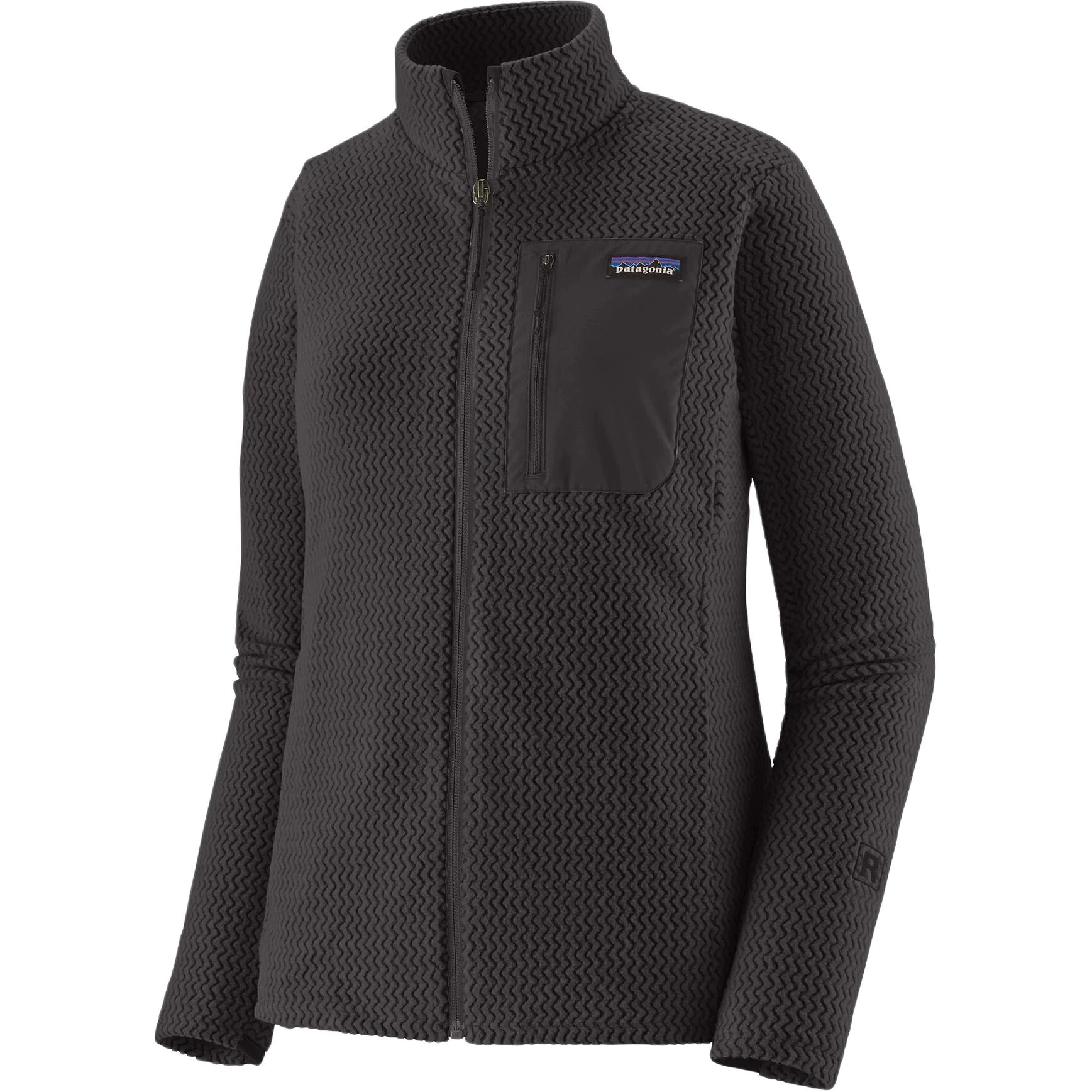 patagonia R1 Air