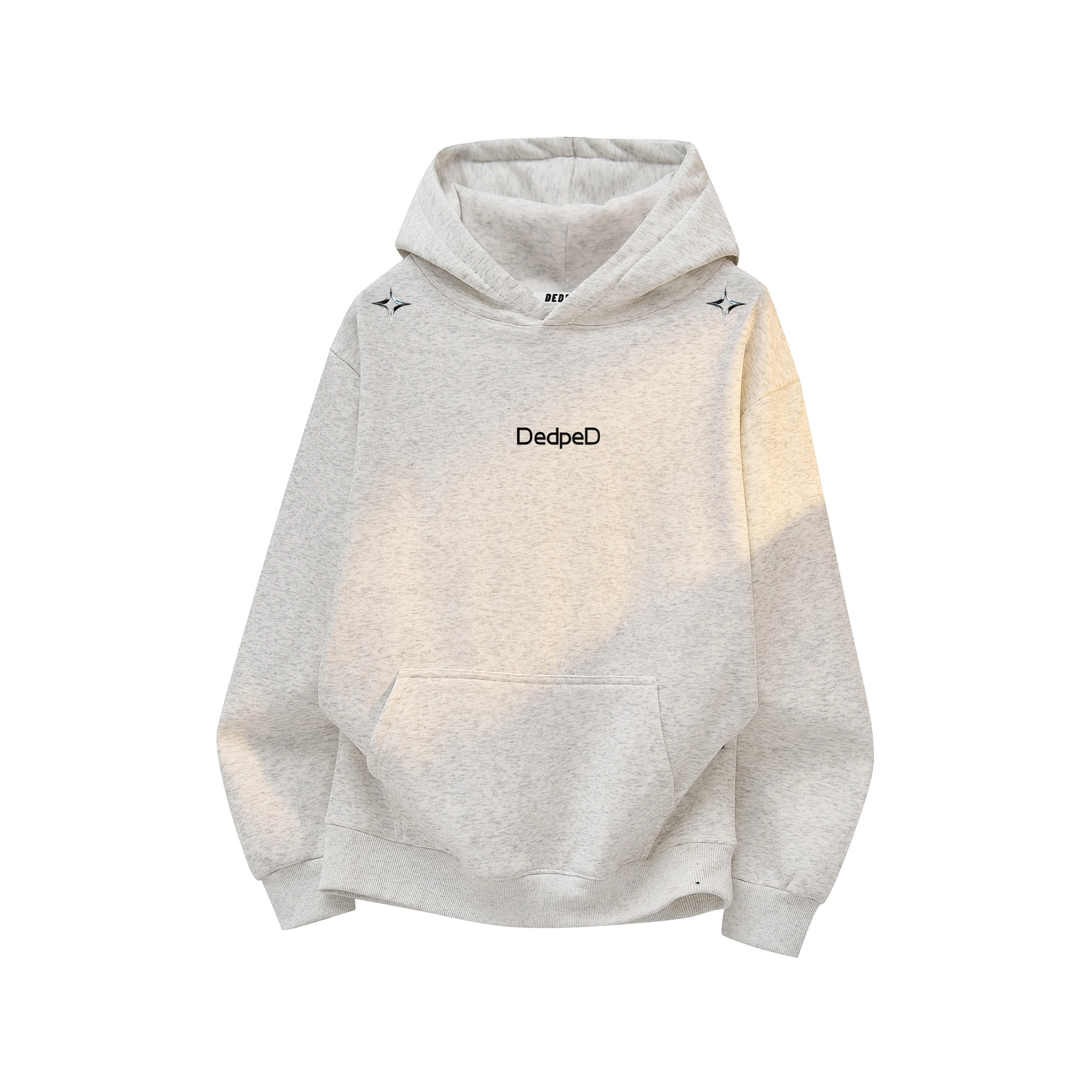 DEDP DedpeDlogo