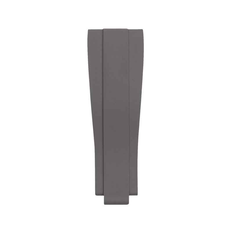 VAGENARI 150mm