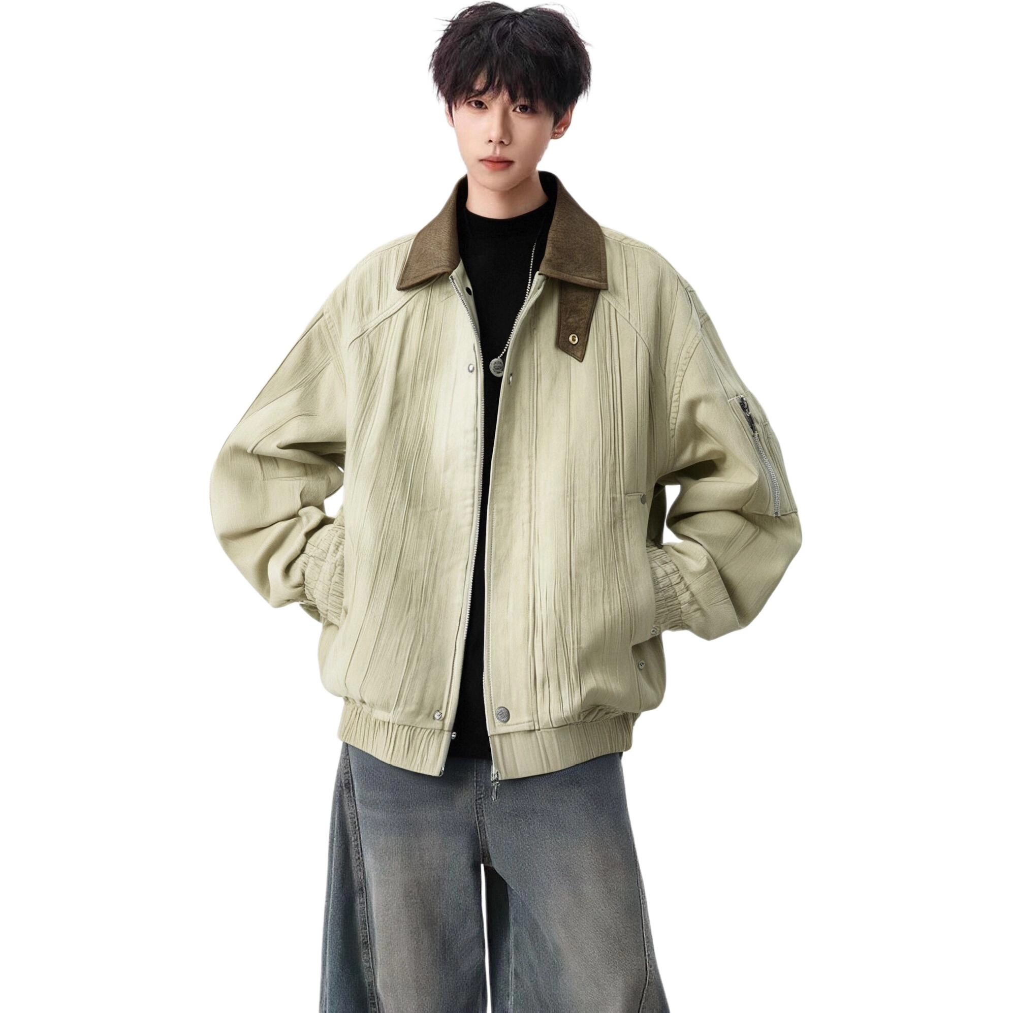 ICVBL Cleanfit