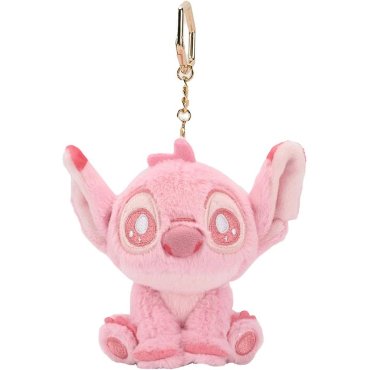 POTDEMIEL x Disney 10cm
