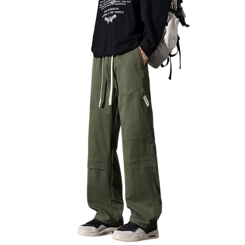 WilliamPOLO