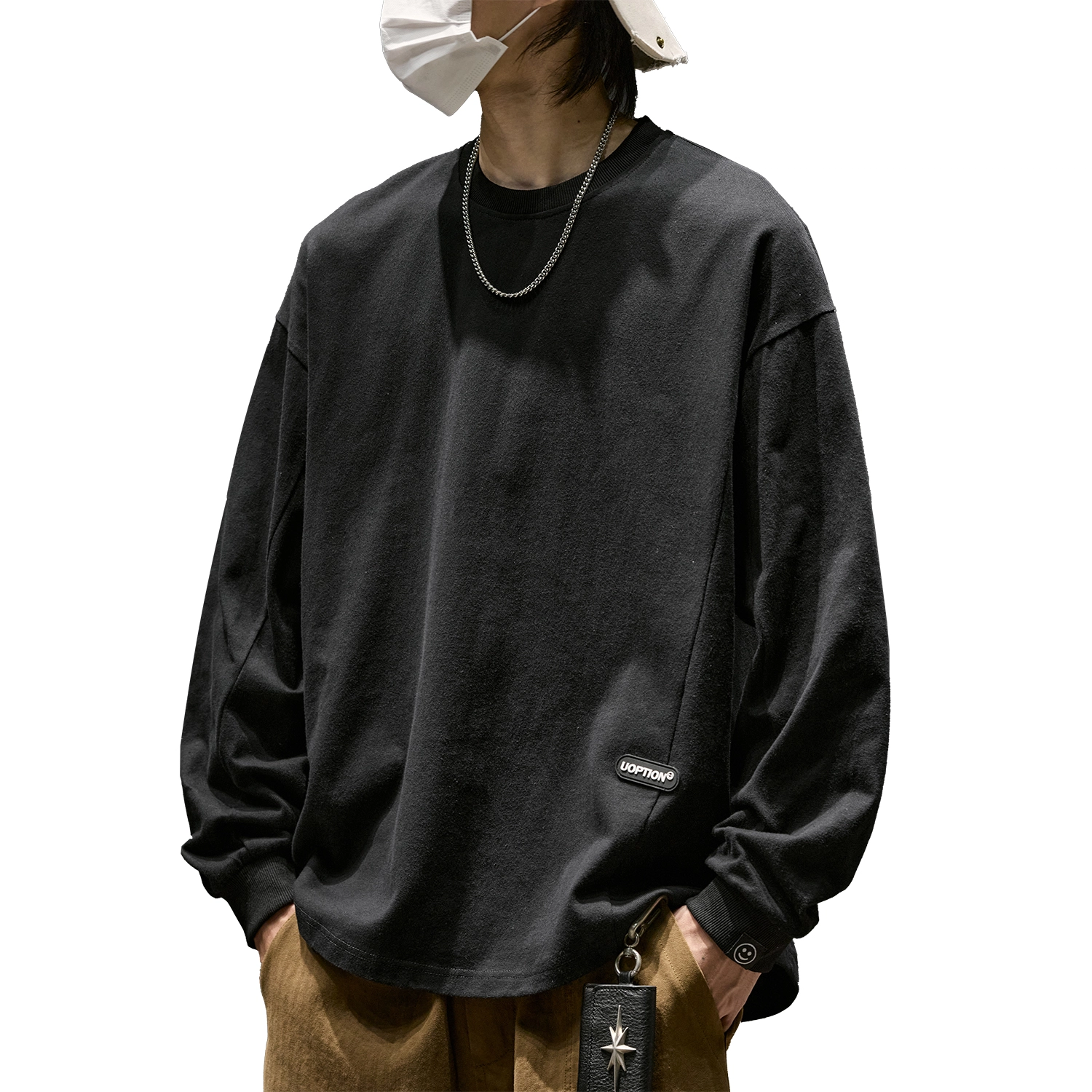SZON t