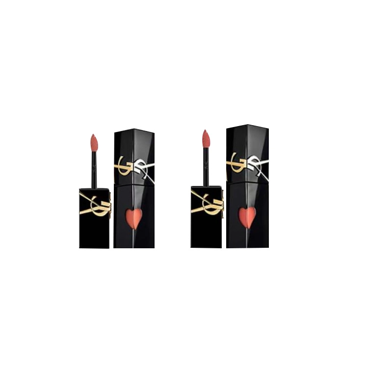 YSL 5.5ml+5.5ml