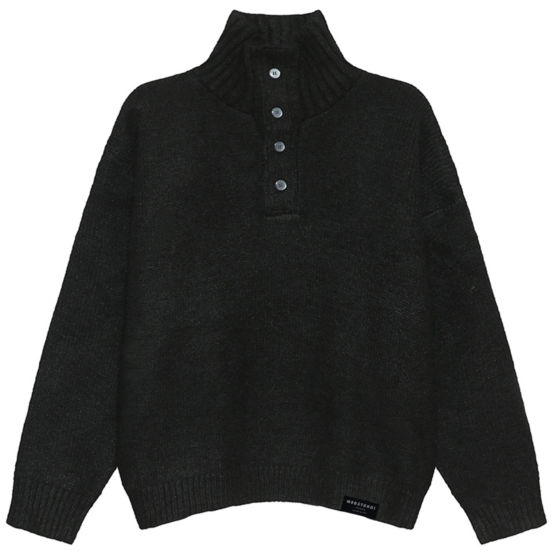 MOOTONAL cleanfit