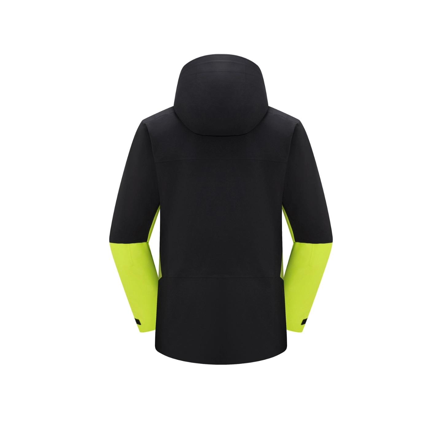 Under Armour 3L