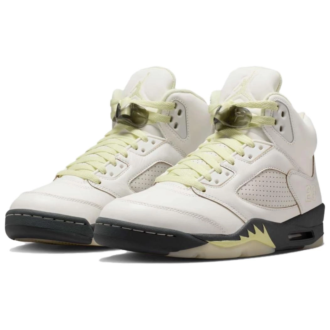 Jordan Air Jordan 5
