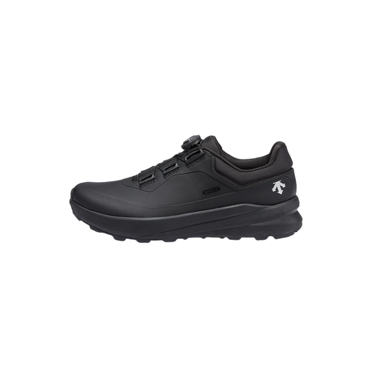DESCENTE Dualis Dulis Wire Wp