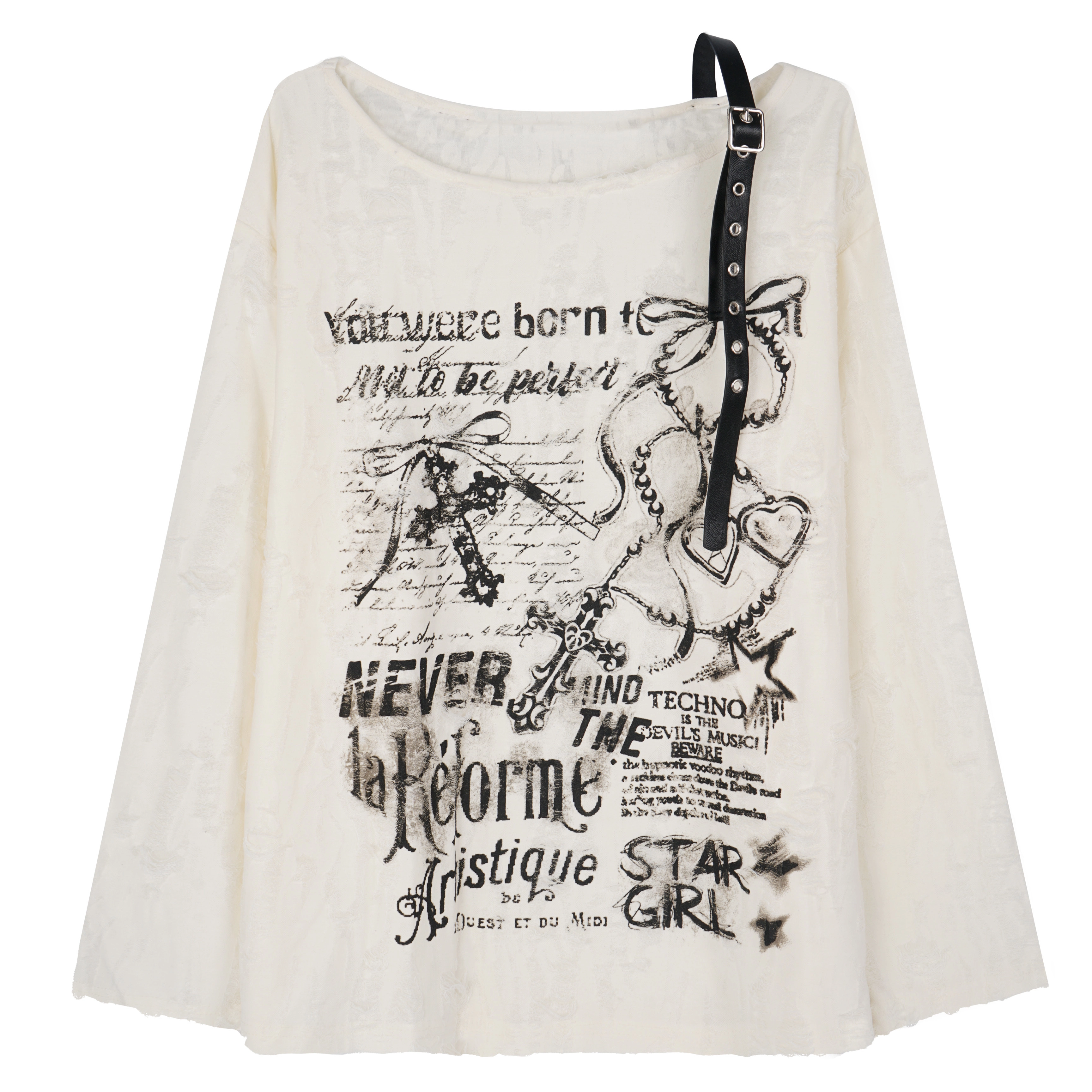 Ant Studio T