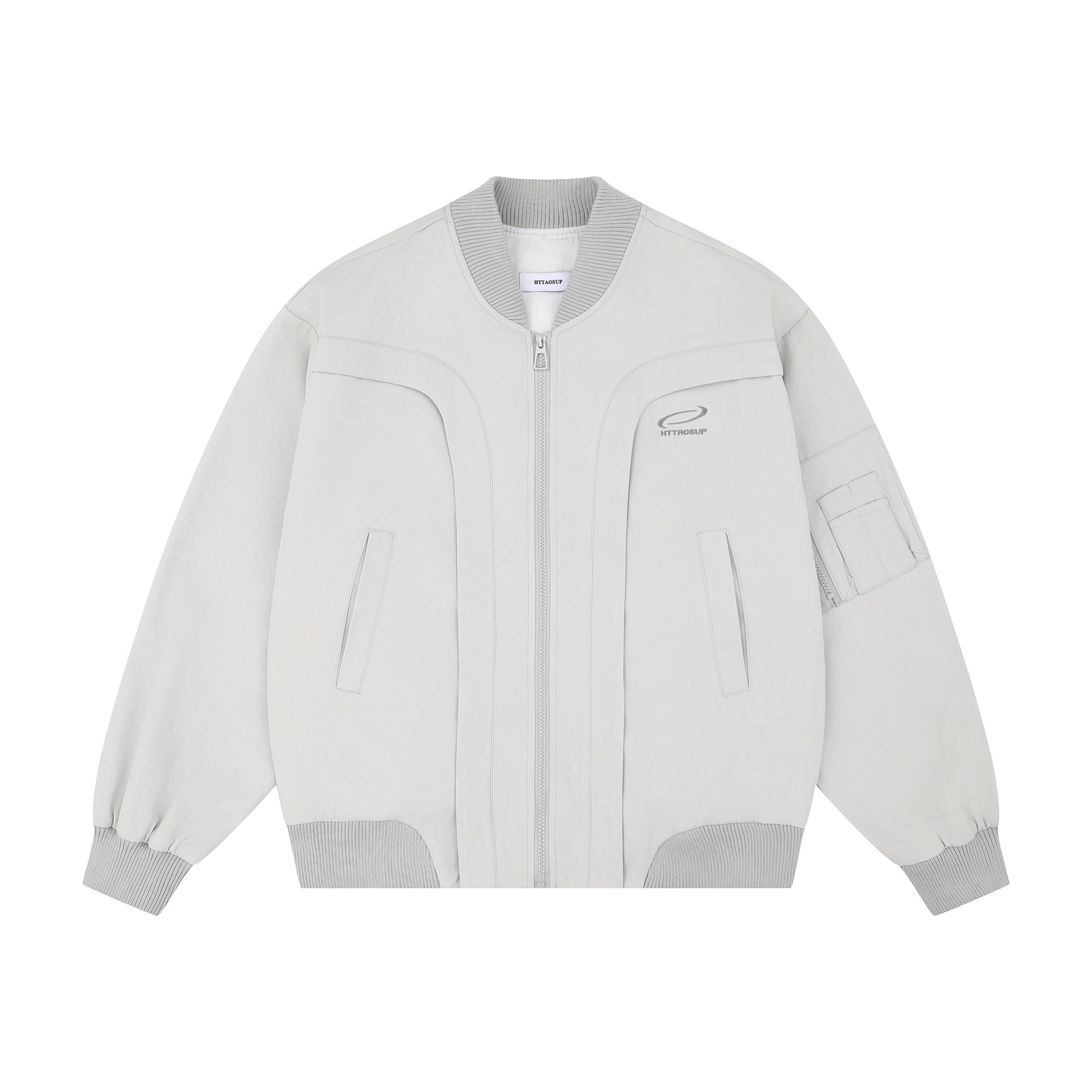 WBWR oversize
