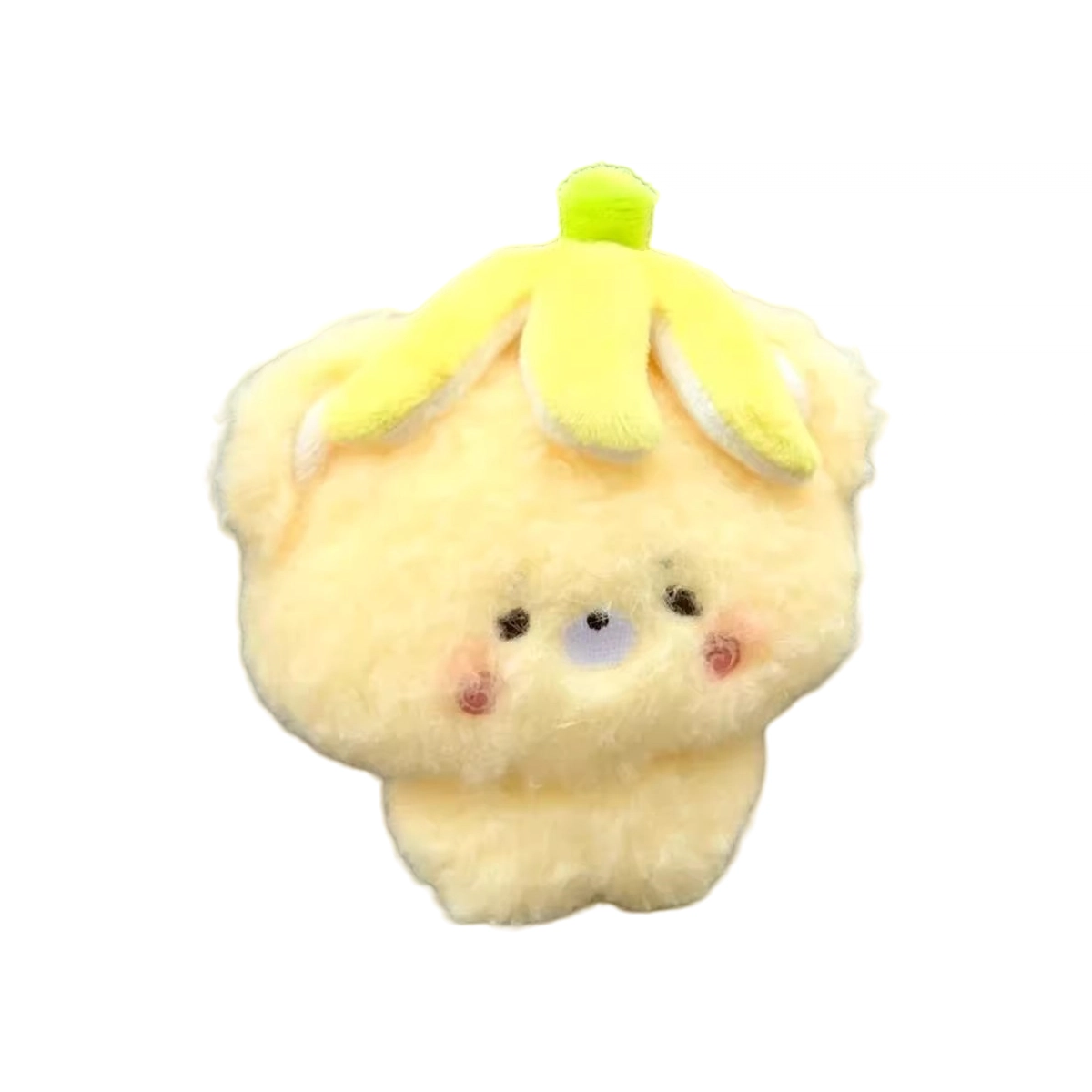 9cm