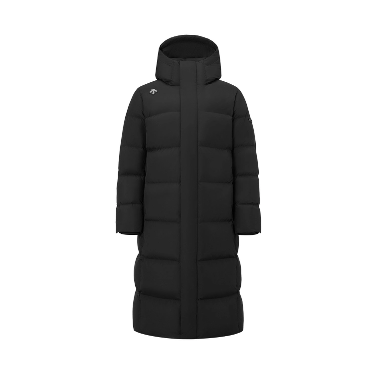 DESCENTE Ski Style