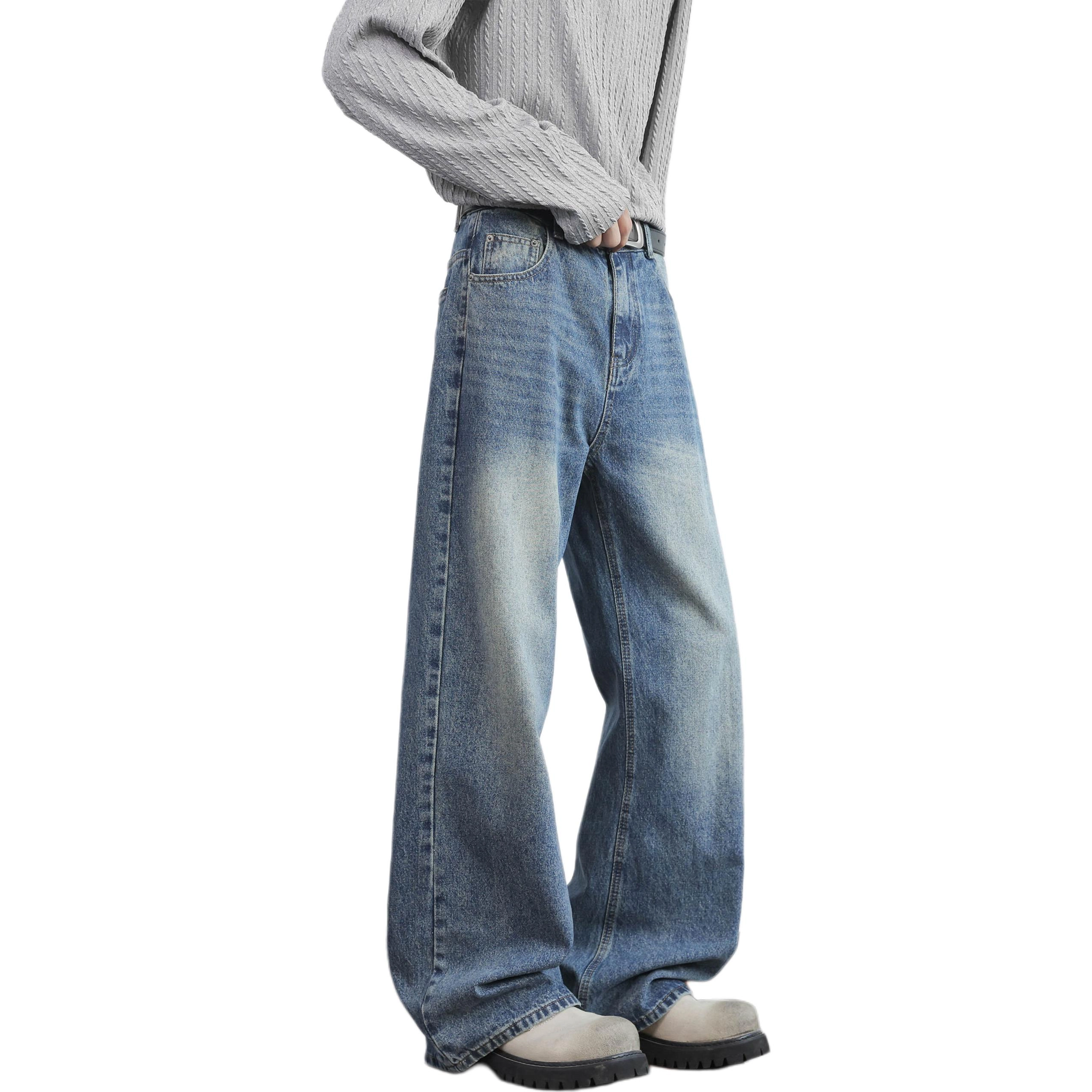 ZNXE vibecleanfit