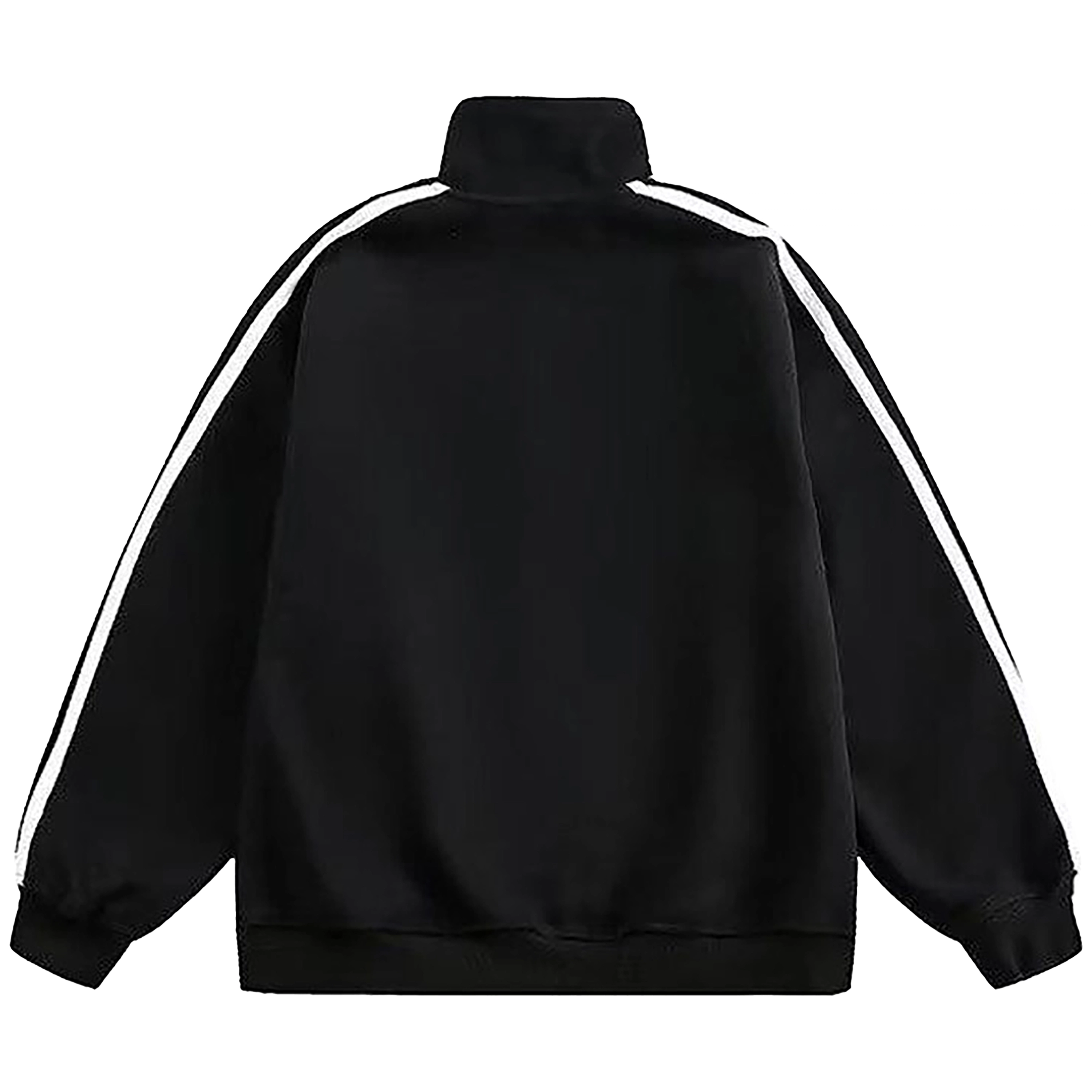 NINETEEN AUTUMN logocleanfit
