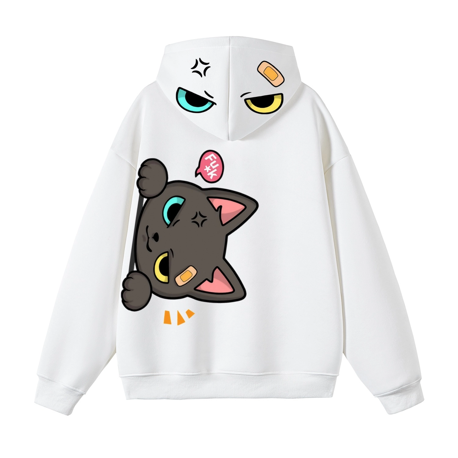 IXXAT oversize