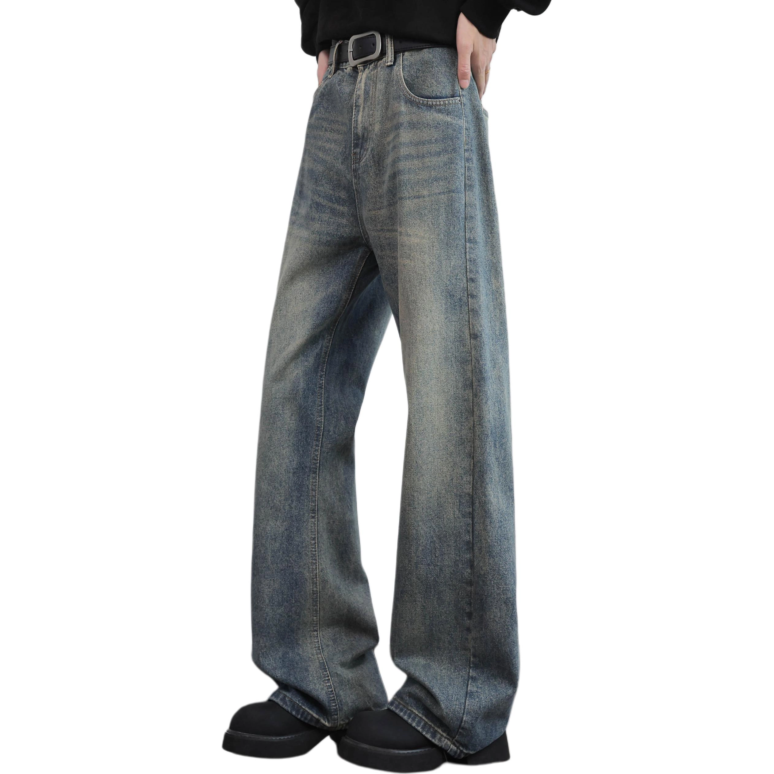 ZNXE vibecleanfit