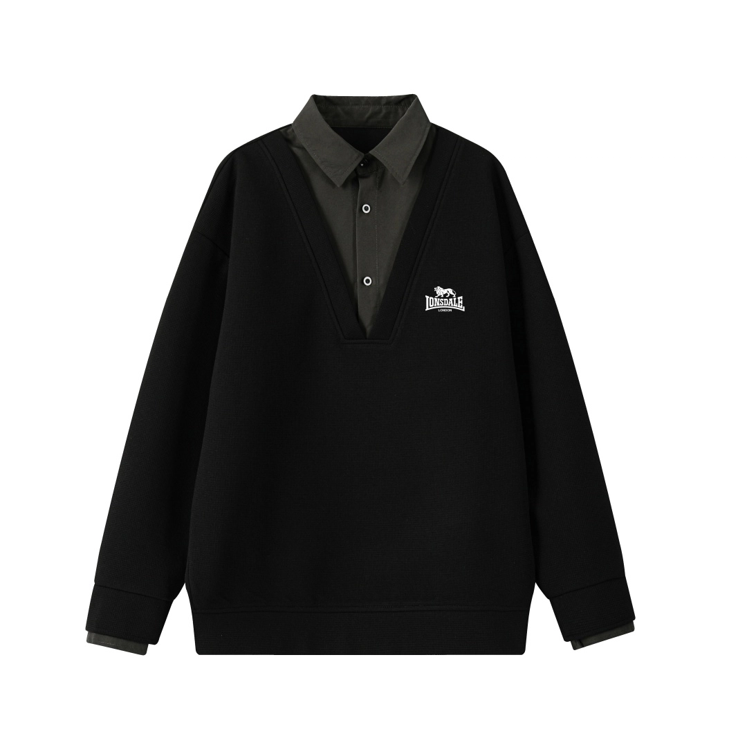 LONSDALE Polo