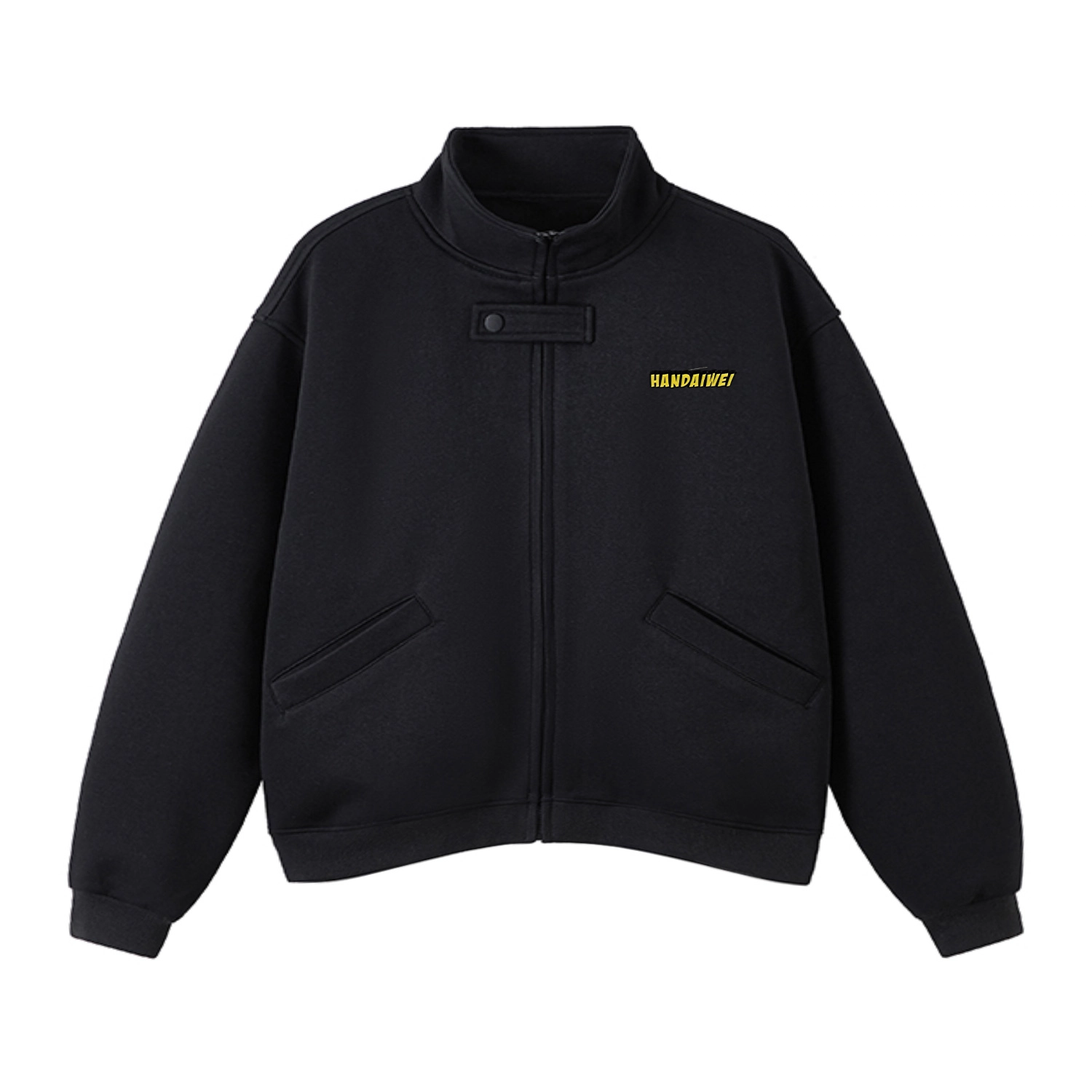 HANDAIWEI oversize