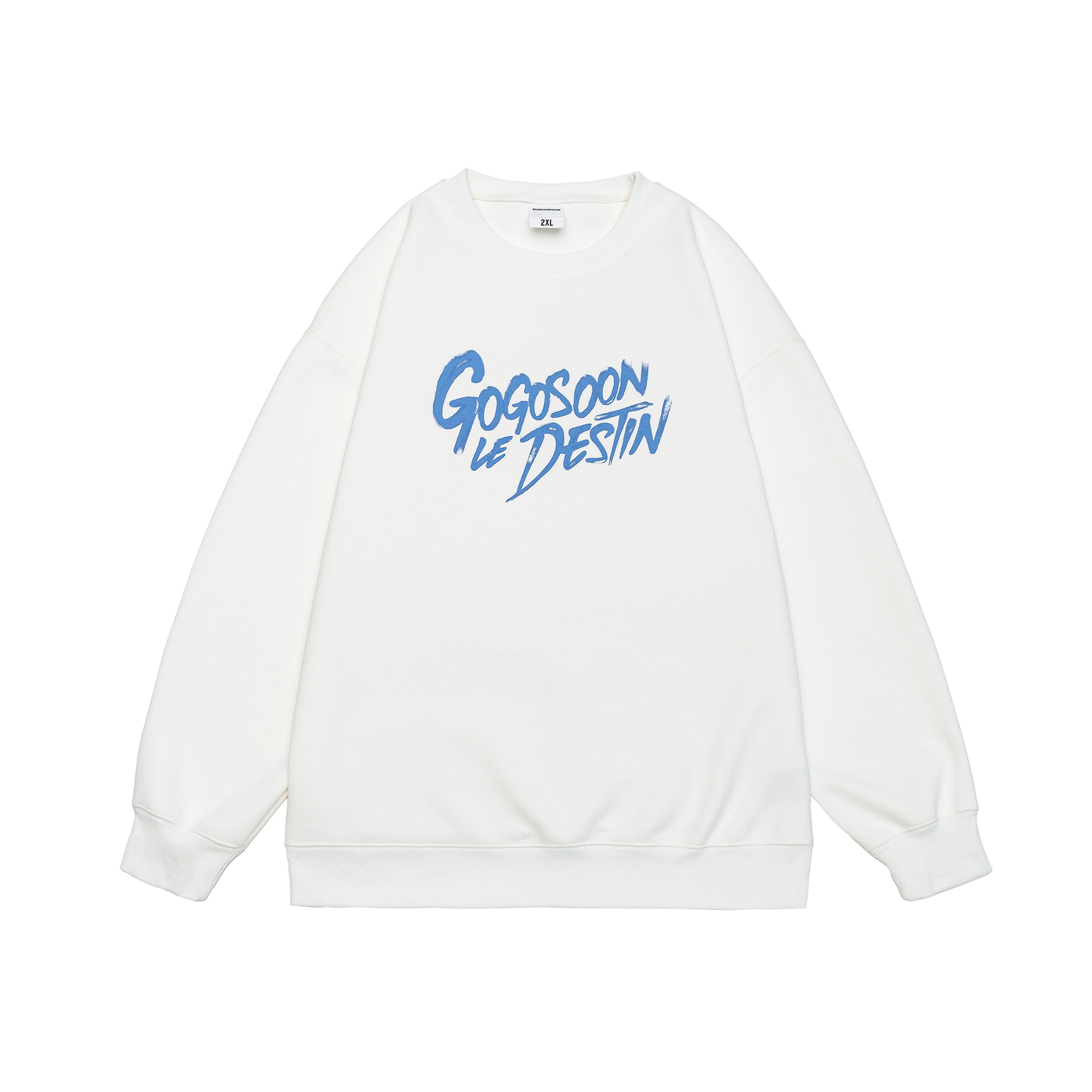 GOGOSOON 400g