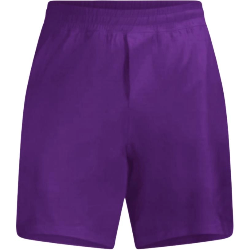 lululemon SS23 Pace Breaker 7"