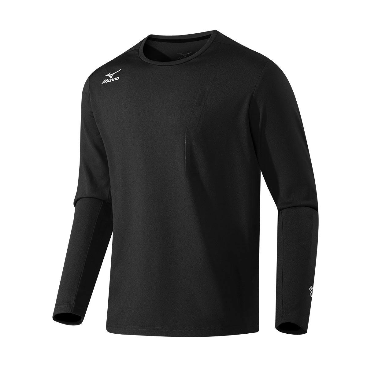 Mizuno T
