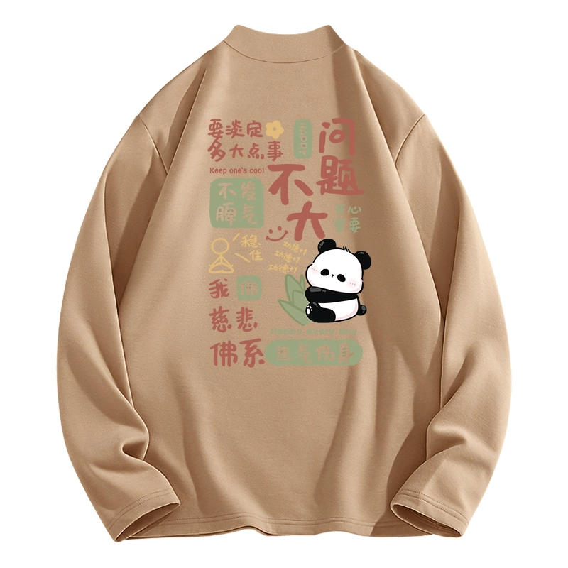 MINISO logoinsT