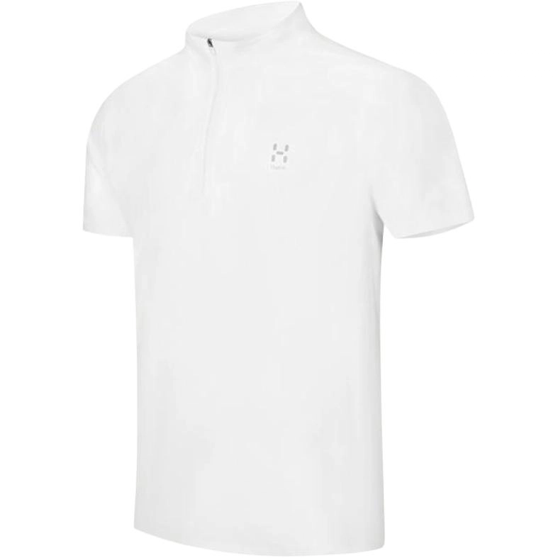 HAGLFS Cycling LogoT