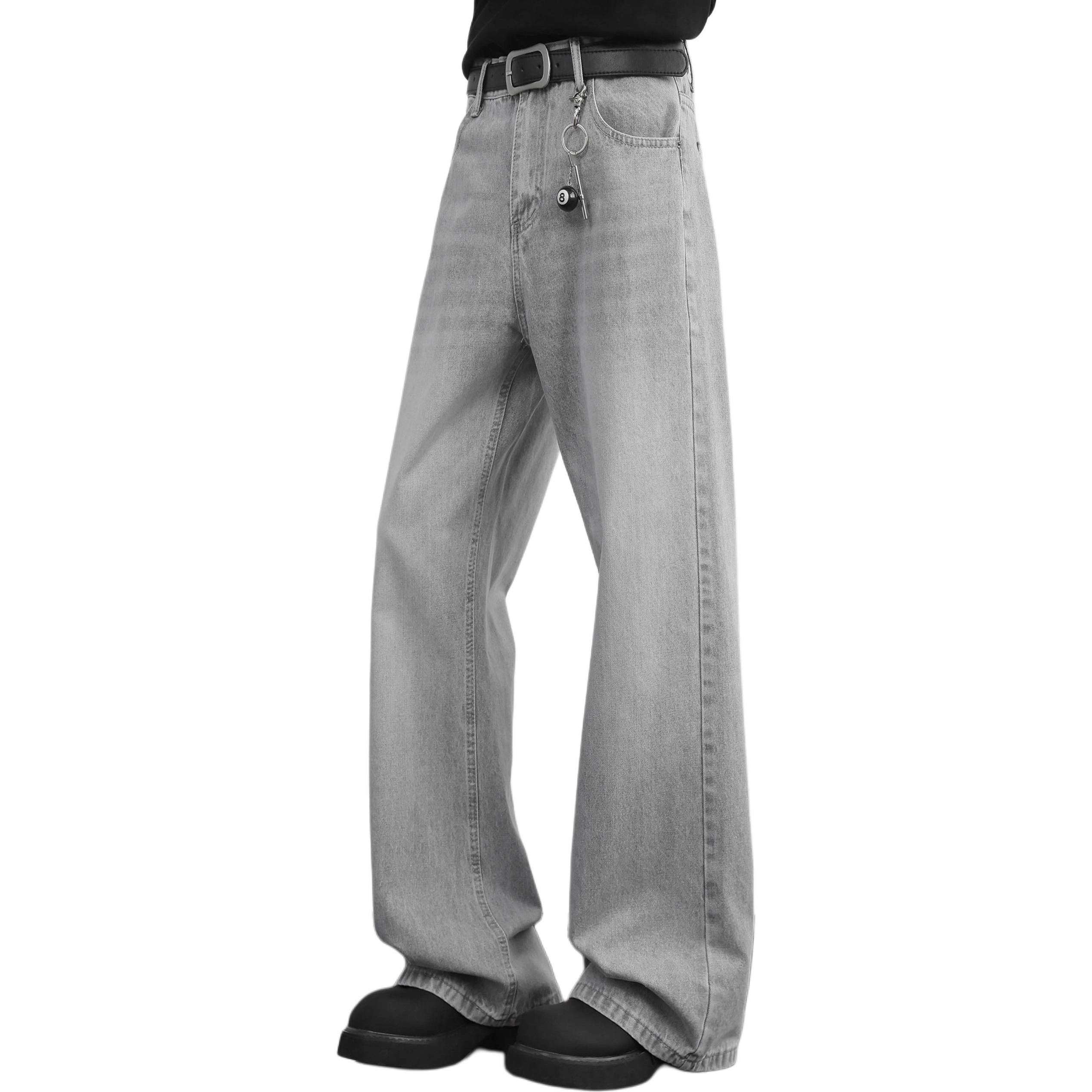 ZNXE vibecleanfit