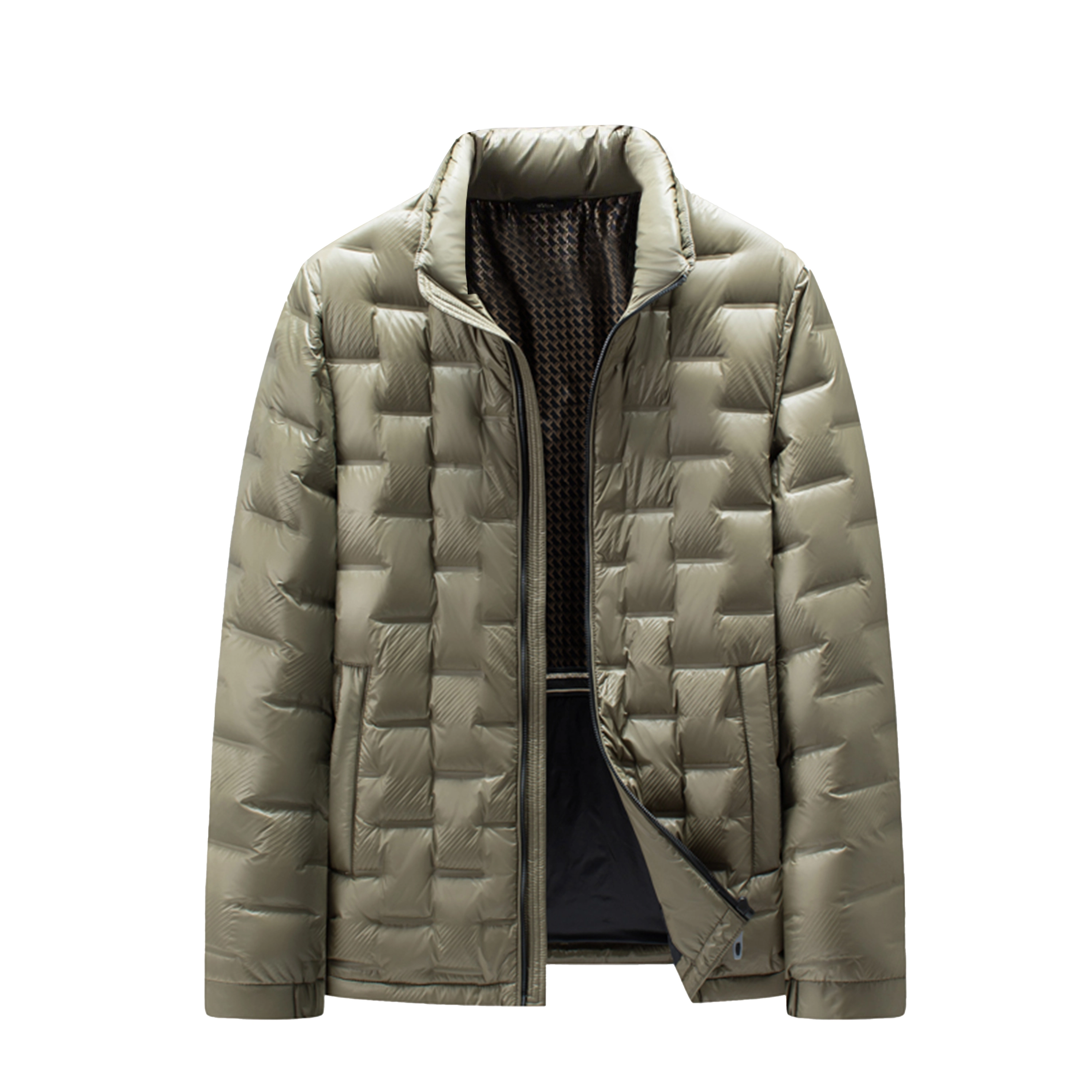 PIERRE CARDIN