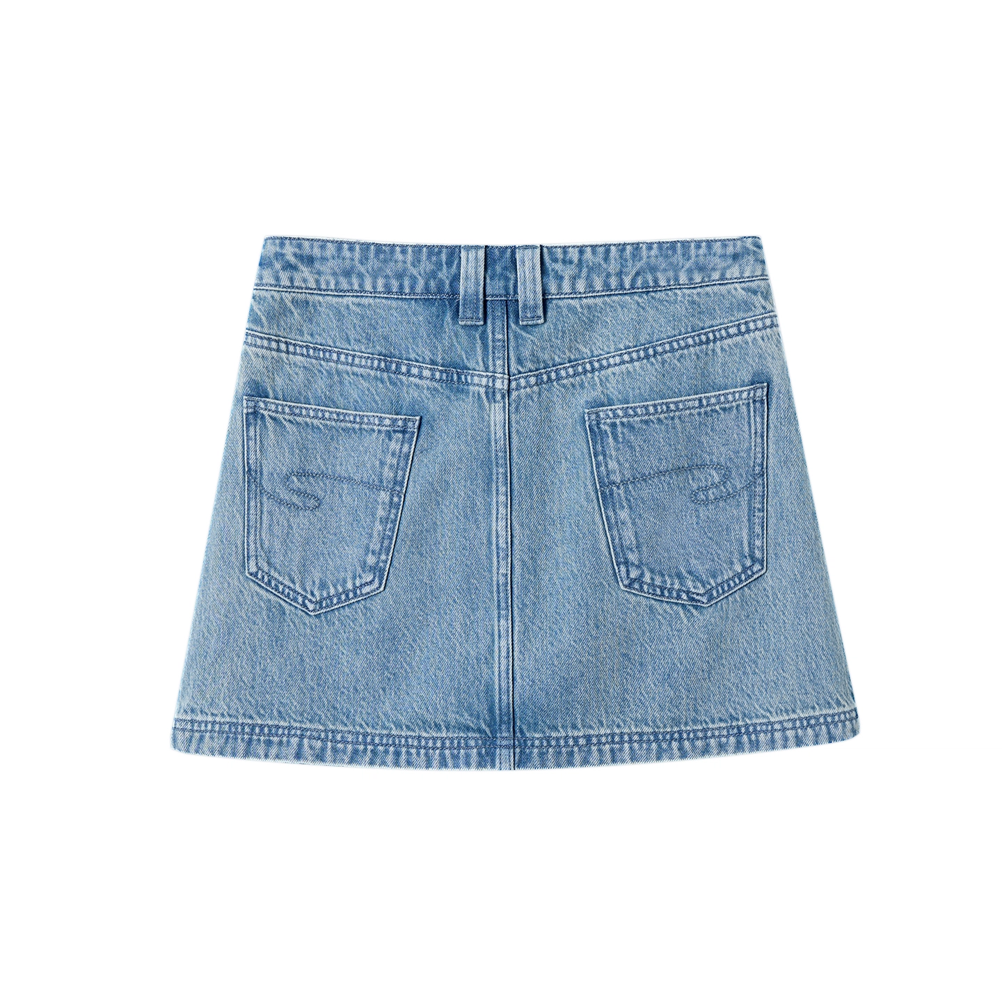 Lee Cooper A