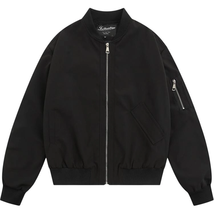 WBWR oversize