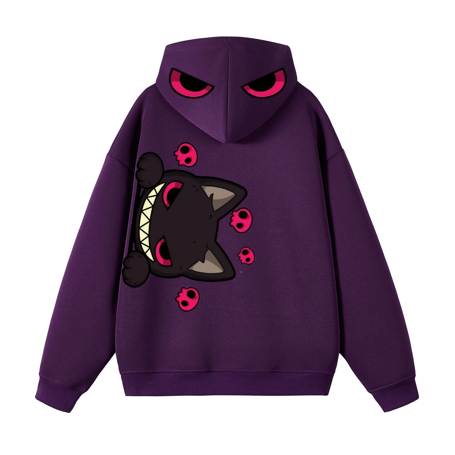 IXXAT oversize