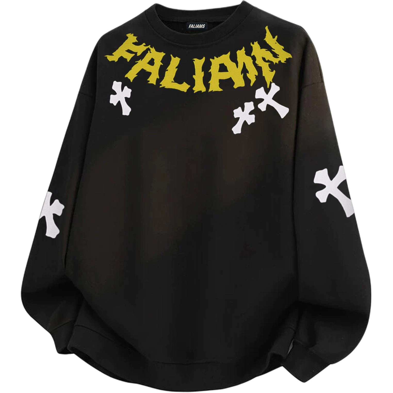 FALIAMS