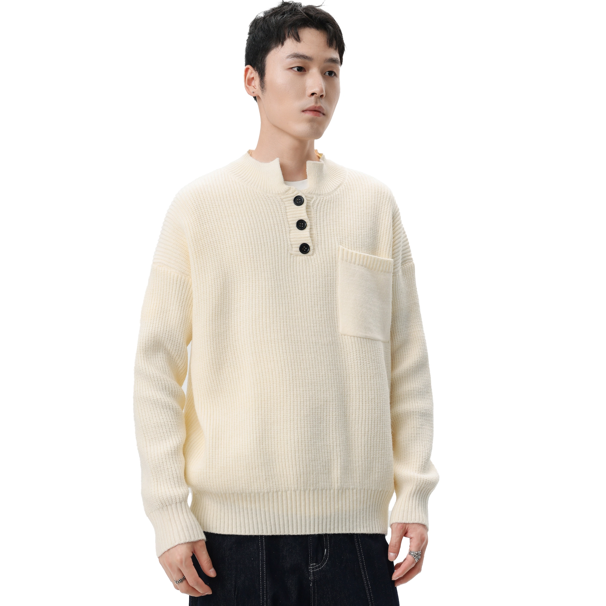 COLD MAPLE T