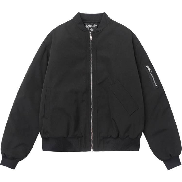 WBWR oversize