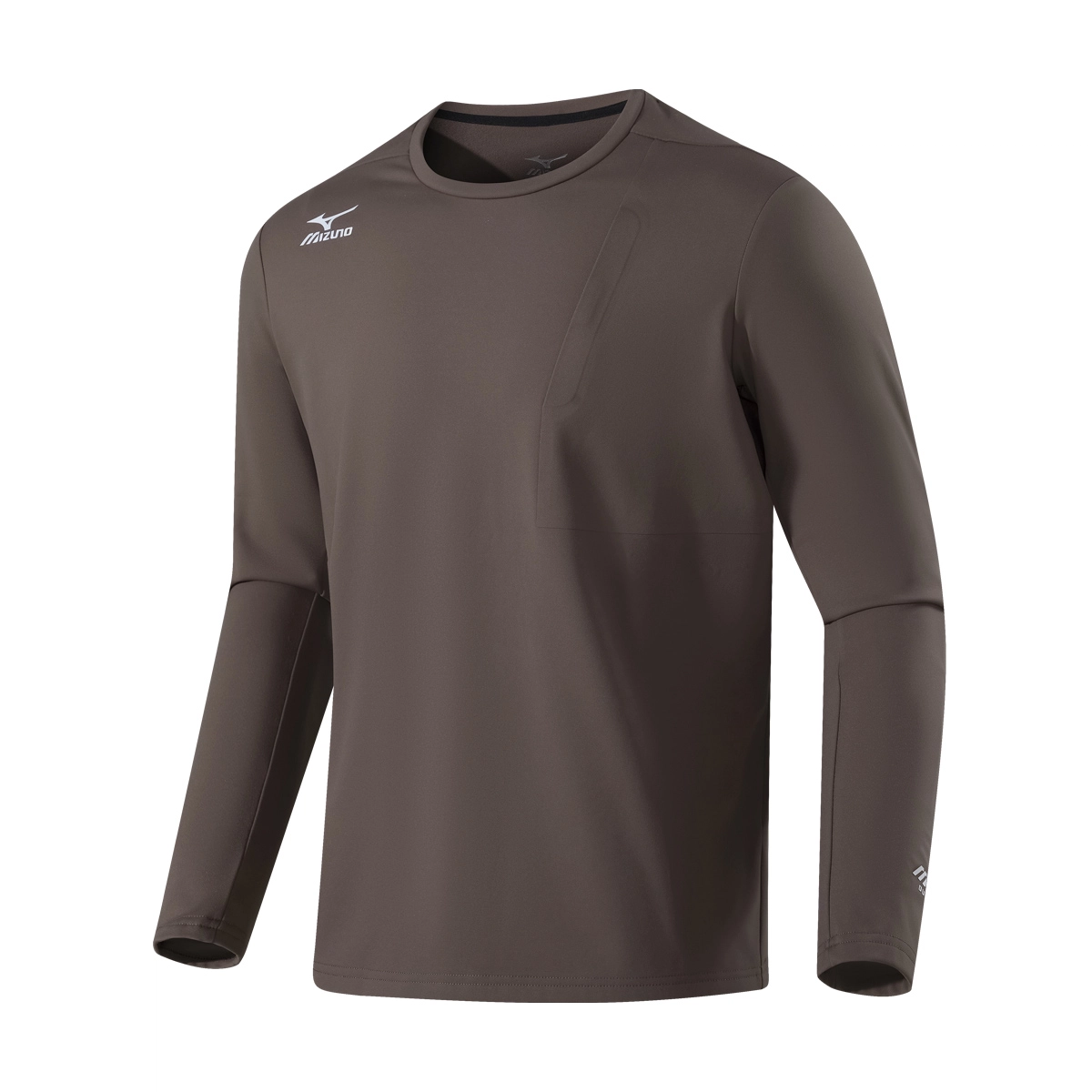 Mizuno T
