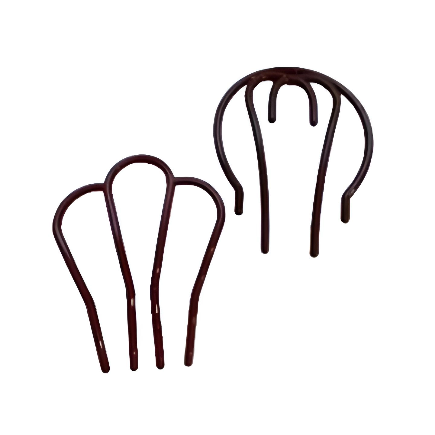 Duoduo