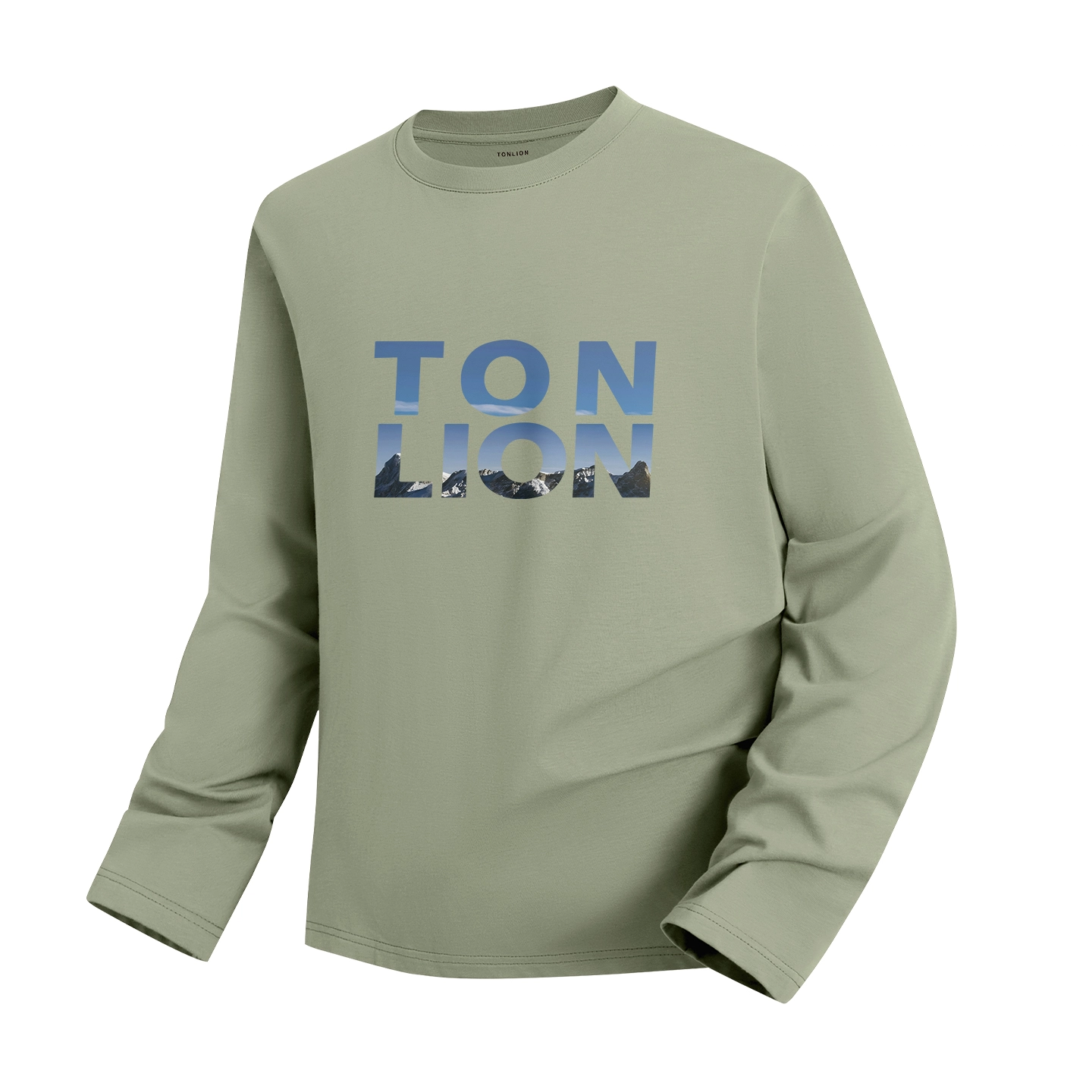 tonlion T