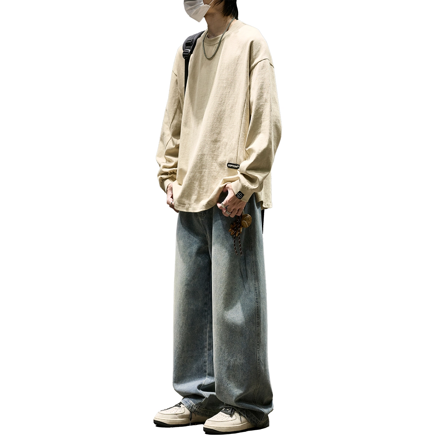 SZON T