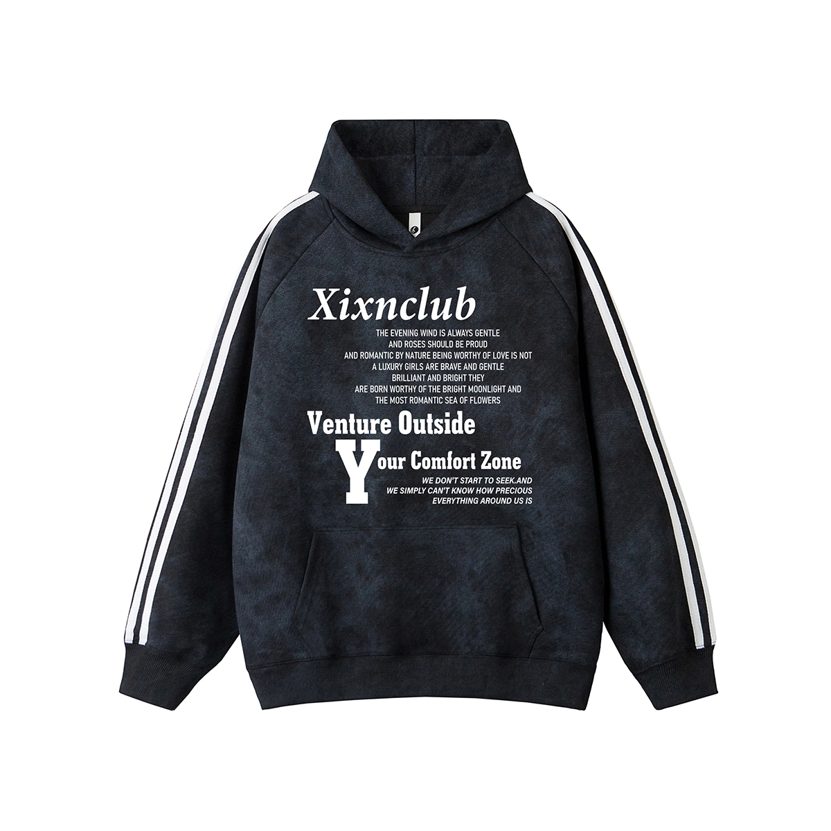 XIXN