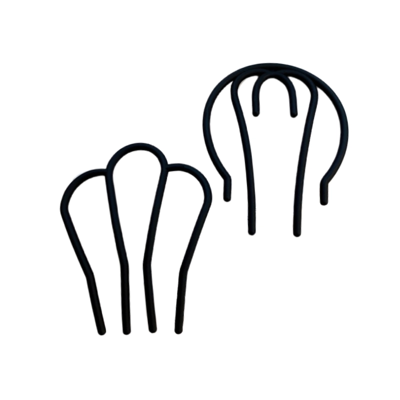 Duoduo