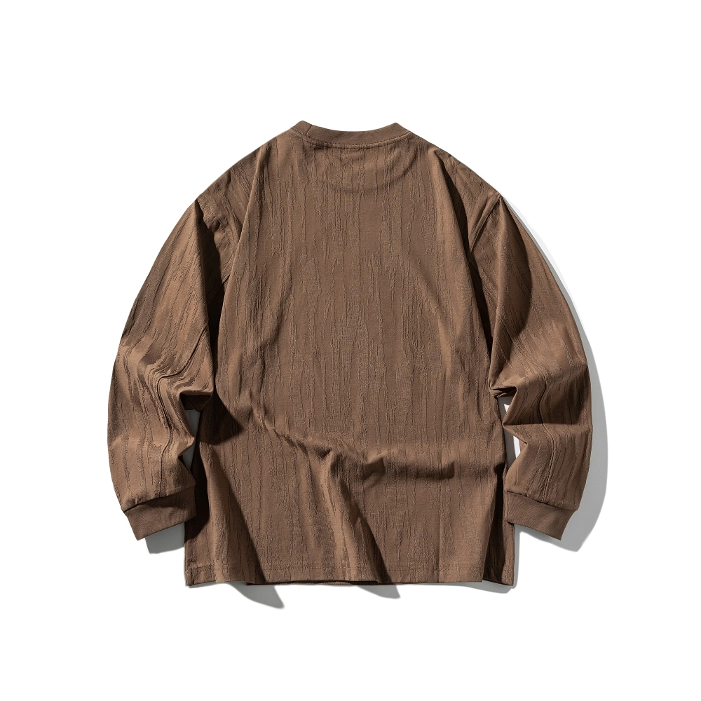 WAYHWEI t