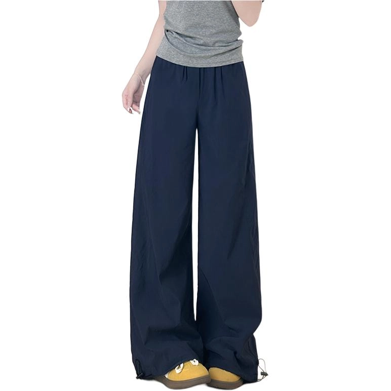 YICHEN 2025