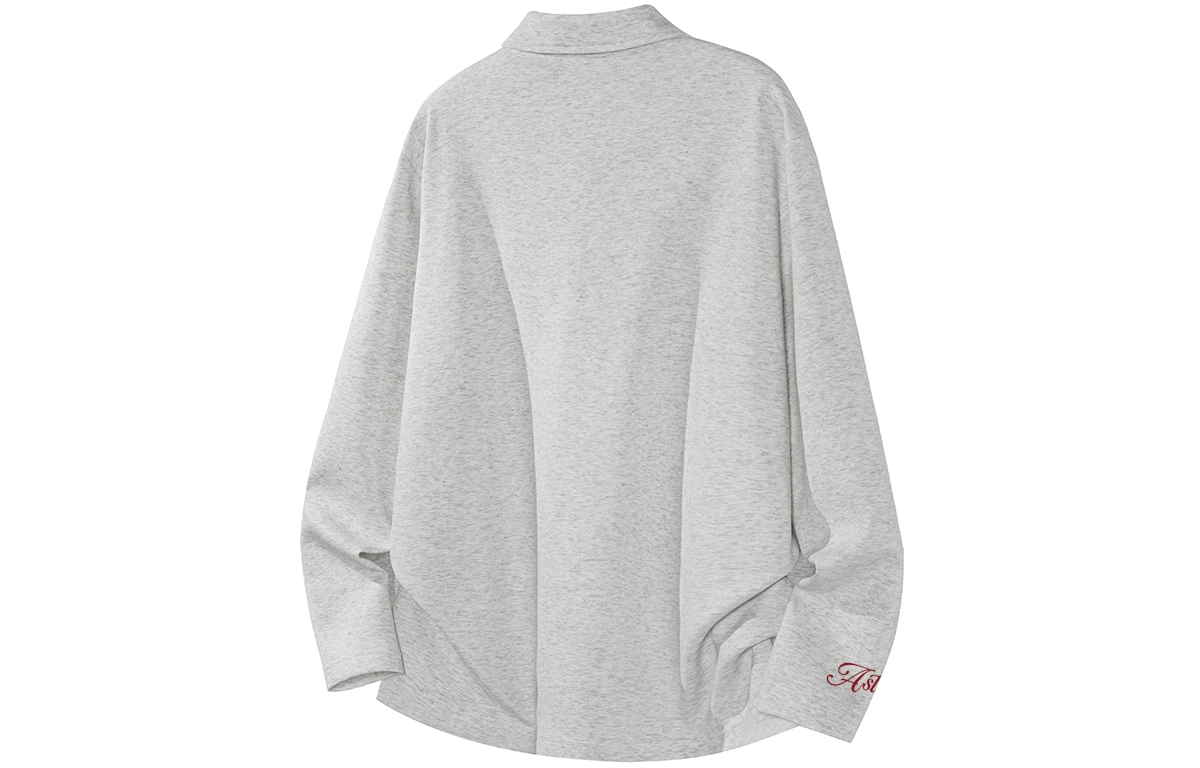 POLOcleanfitT