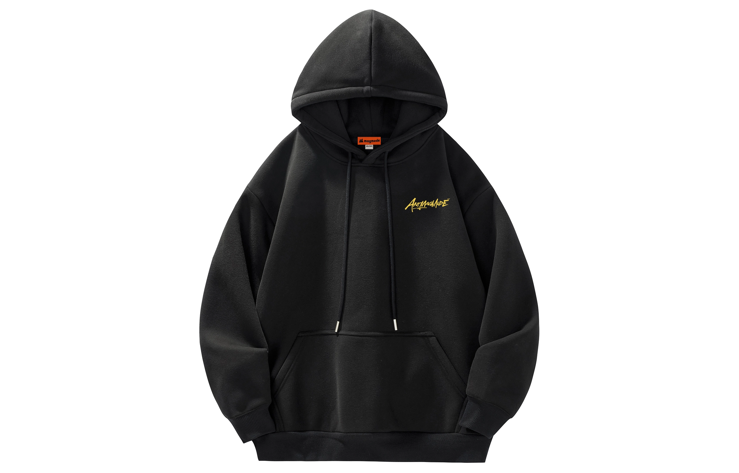 magmode vibeLogo