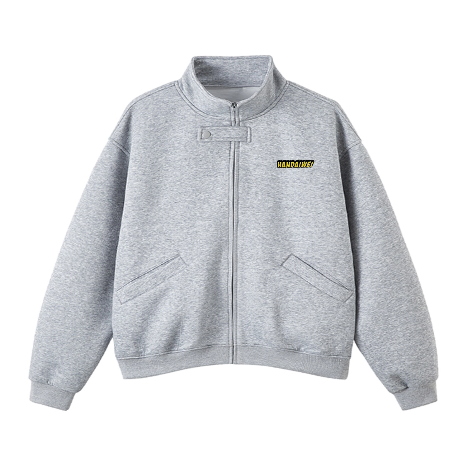 HANDAIWEI oversize