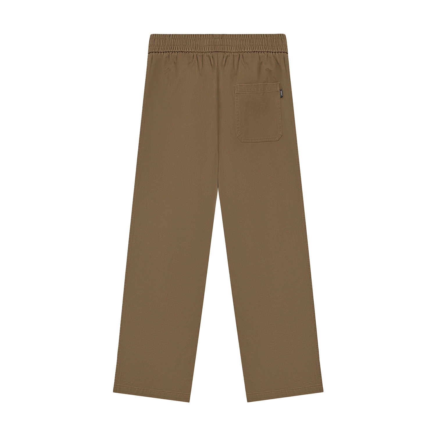 GWIT cargo