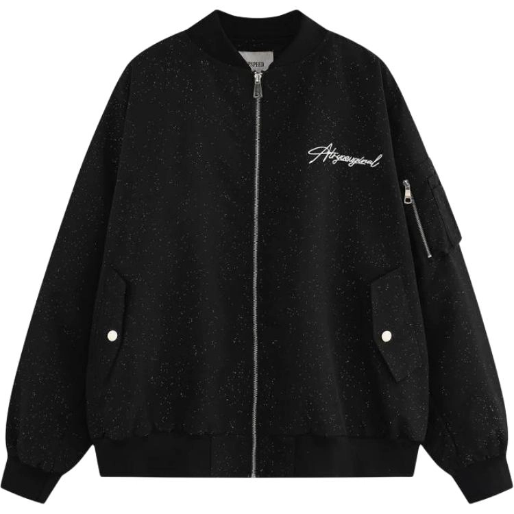 WBWR oversize